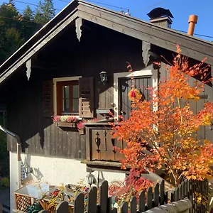 Am Alpbach Tegernsee