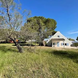 https://la-cabane-dariane.fr-provencehotel.com