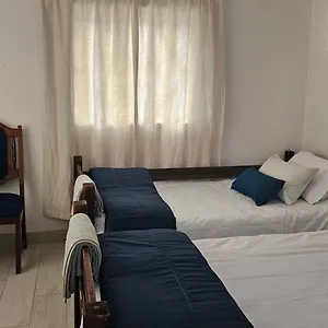 Rachawadee Accomodation​ & Health Simonʼs Town