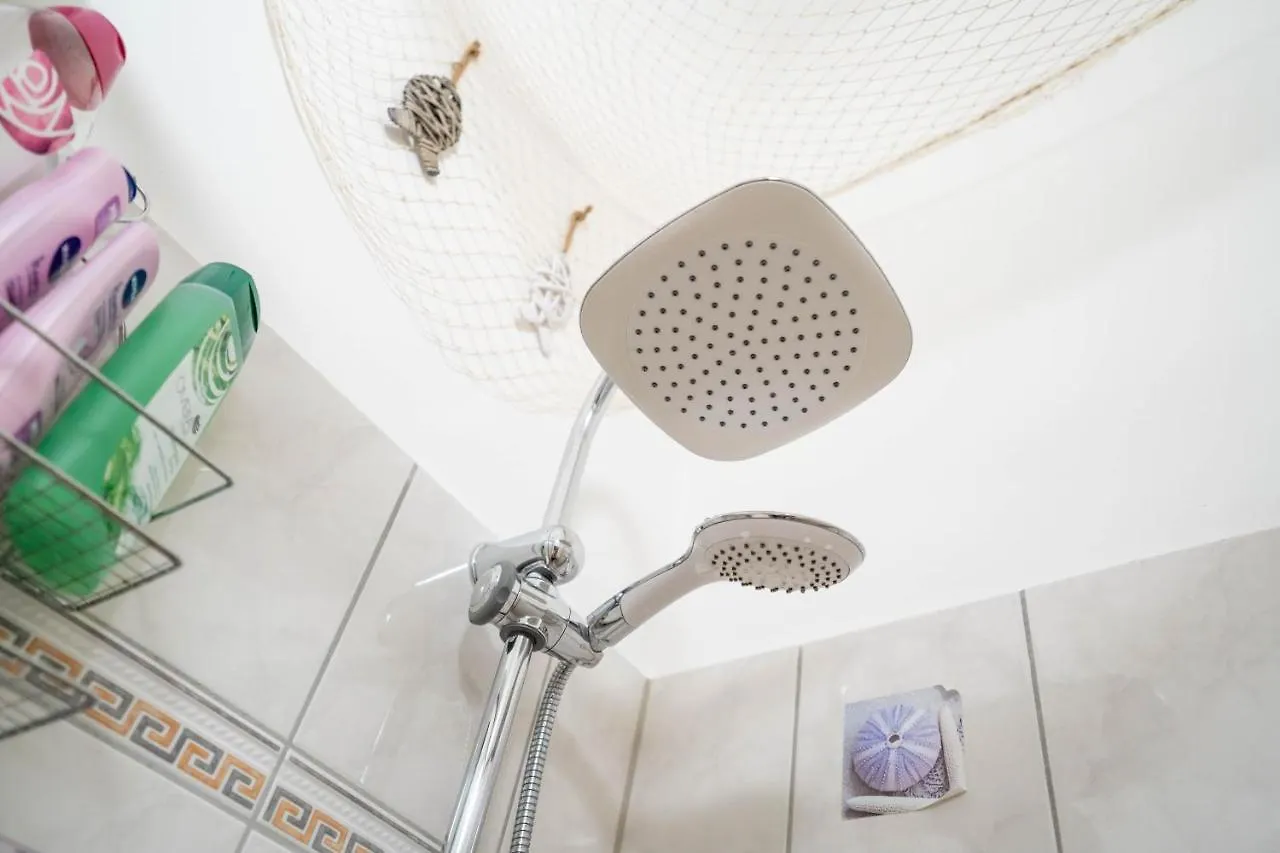 Cozy Modern Nest In The Heart Of Vienna With Netflix Apartment Austria